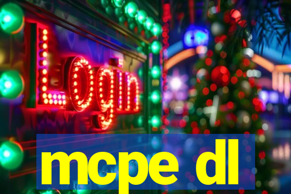mcpe dl